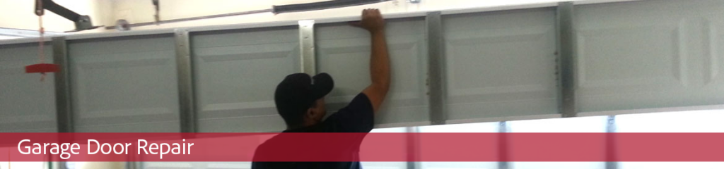 garage door repair islip